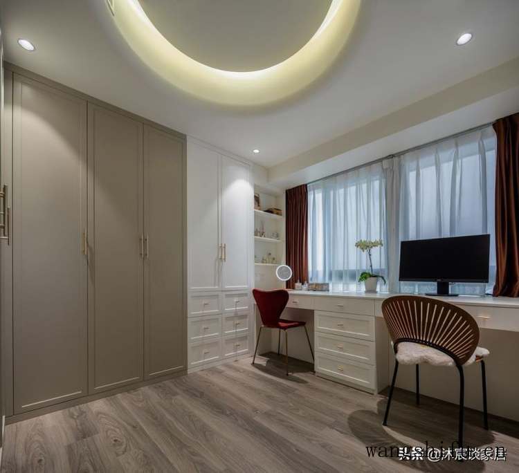 aifol浴缸是哪个国家的（aifol浴缸怎么放水）