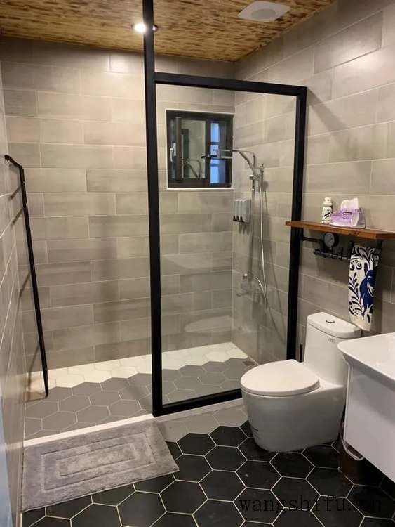 不夜城芦荟（不夜城芦荟功效及使用方法）