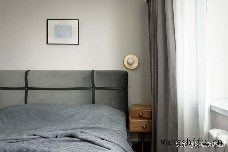 如何延长装修墙纸寿命？这么做妥妥用20年！