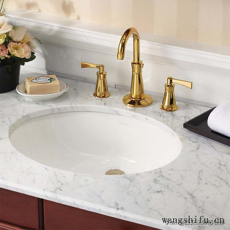 西安旧房翻新装修经验总结必看 旧房翻新 第3张 西安旧房翻新装修经验总结必看 旧房翻新 粉刷匠第3张