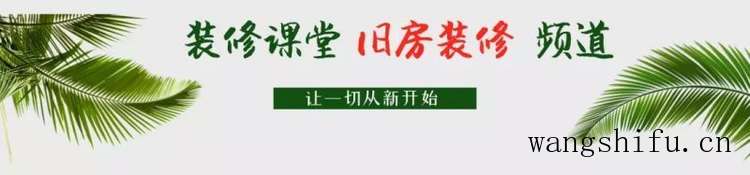 卫星天线插哪个眼（卫星天线插哪个眼睛上）