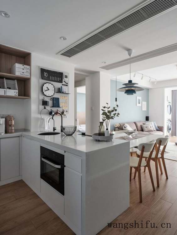 嘉宝莉油漆怎么样？清新无味健康吗？