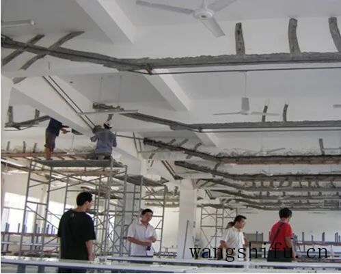 苹果笔记本哪个好(外星人笔记本和苹果笔记本哪个好) 苹果笔记本哪个好(外星人笔记本和苹果笔记本哪个好)