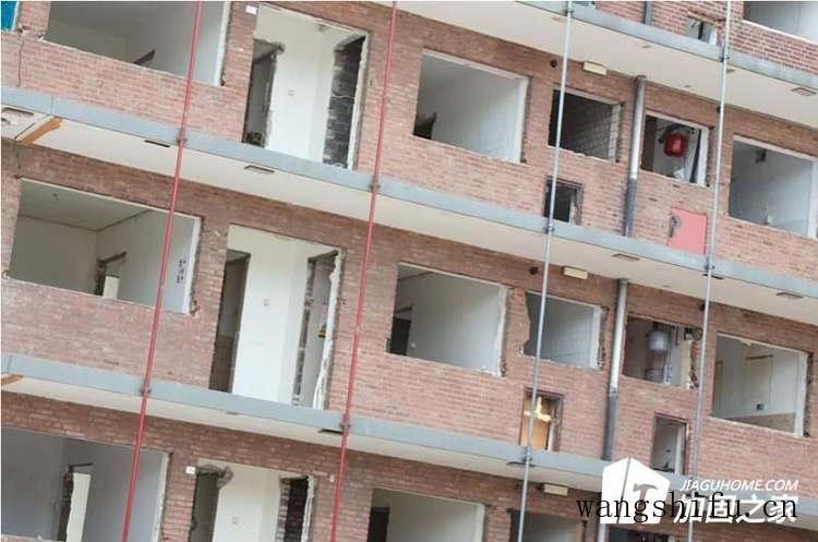 涂装材料生产工序需遵循的五大调配原则