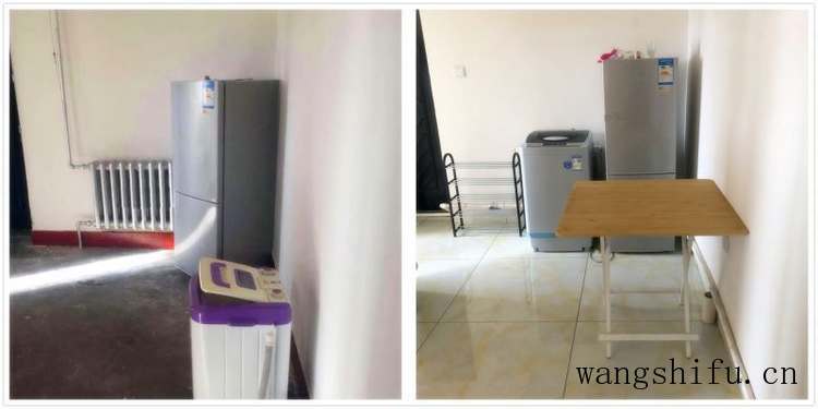 墙面漆和乳胶漆的不同之处及如何区分