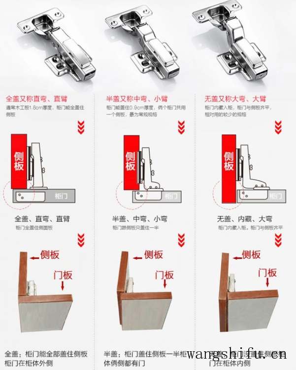 双人铁床（双人铁床图片大全2020款）