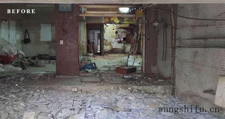 曼陀罗花（曼陀罗花图片）