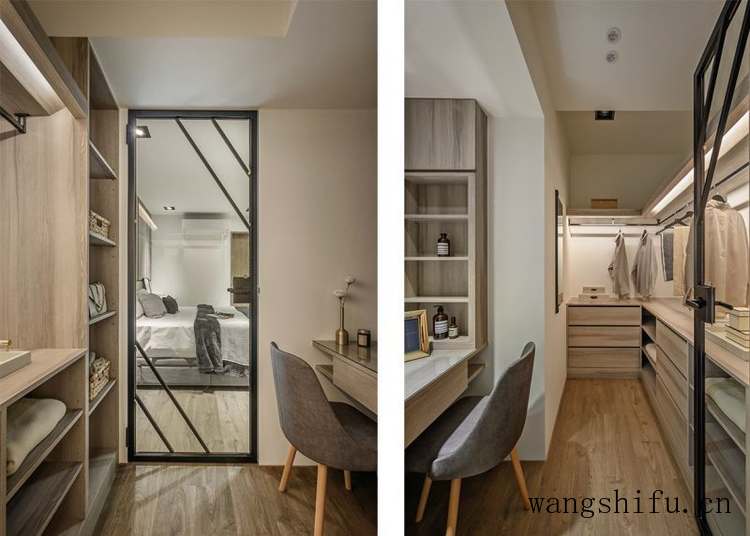 笔记本买哪个牌子好（笔记本买哪个牌子好些）