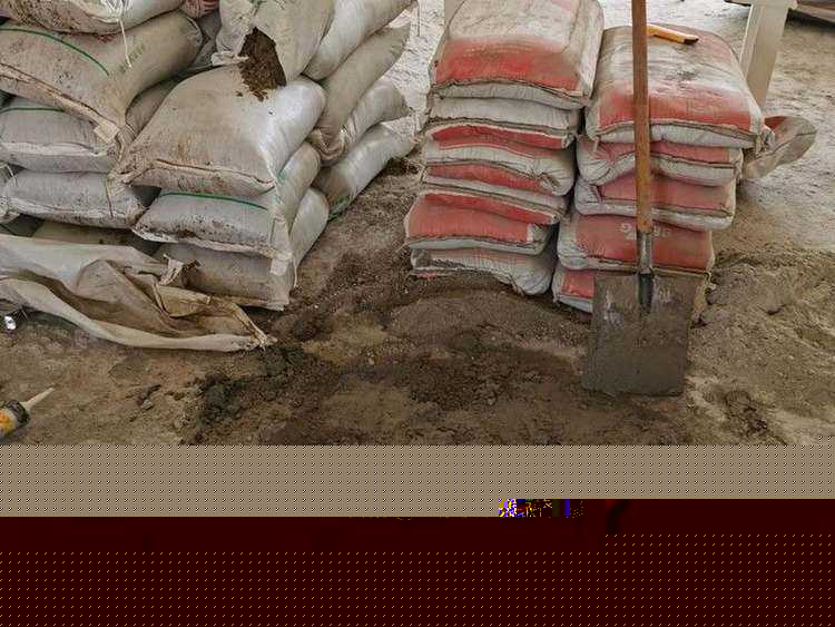 旧房翻新装修价格，旧房改造找哪家装修公司好 旧房翻新 第2张 旧房翻新装修价格，旧房改造找哪家装修公司好 旧房翻新 粉刷匠第2张