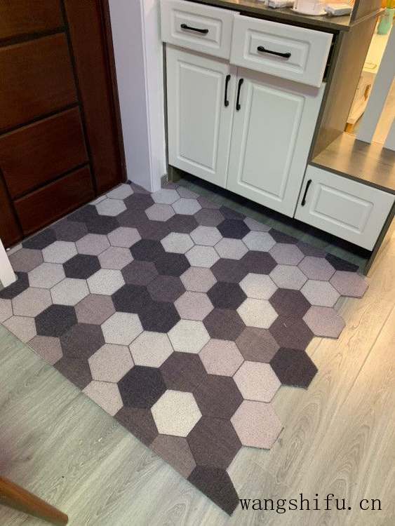 箭牌浴室柜（箭牌浴室柜质量怎么样）