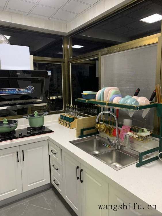 买不起二套房,把老房翻新了,全部下来7万,这效果看着舒服 旧房翻新 第4张 买不起二套房,把老房翻新了,全部下来7万,这效果看着舒服 旧房翻新 粉刷匠第4张 买不起二套房,把老房翻新了,全部下来7万,这效果看着舒服 旧房翻新 第4张 买不起二套房,把老房翻新了,全部下来7万,这效果看着舒服 旧房翻新 粉刷匠第4张