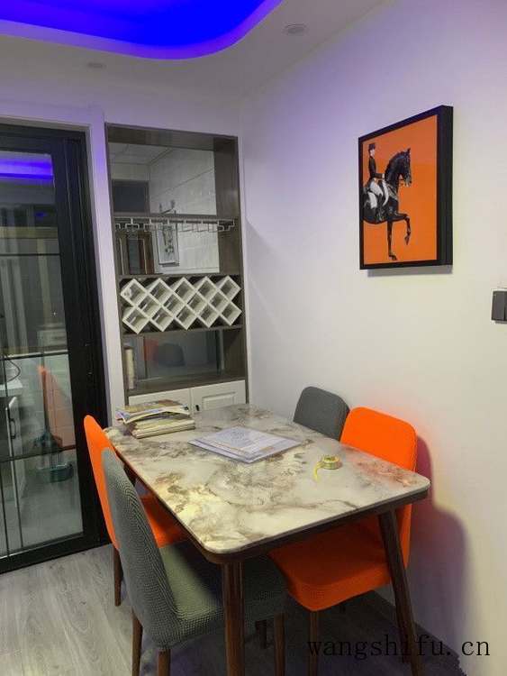 买不起二套房,把老房翻新了,全部下来7万,这效果看着舒服 旧房翻新 第3张 买不起二套房,把老房翻新了,全部下来7万,这效果看着舒服 旧房翻新 粉刷匠第3张 买不起二套房,把老房翻新了,全部下来7万,这效果看着舒服 旧房翻新 第3张 买不起二套房,把老房翻新了,全部下来7万,这效果看着舒服 旧房翻新 粉刷匠第3张