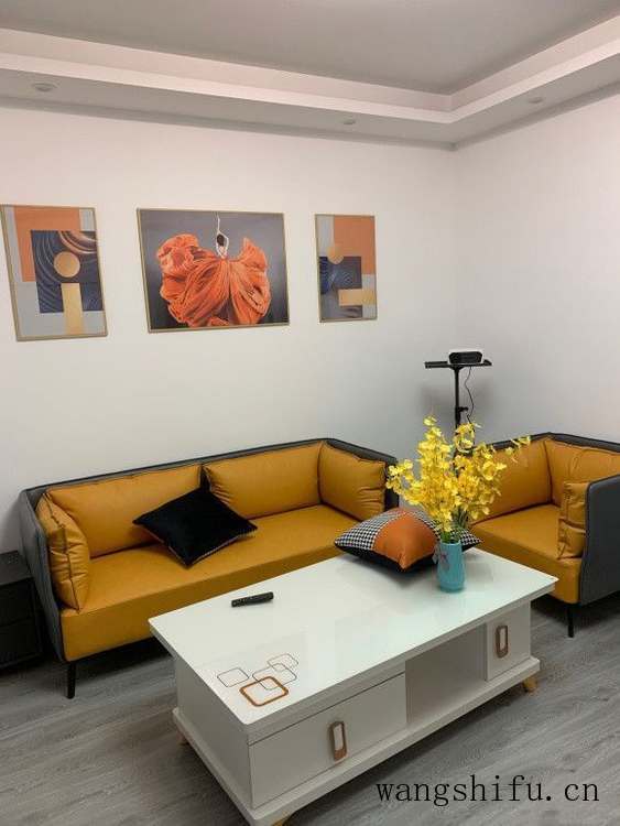 木门翻新喷漆改色方案及注意问题