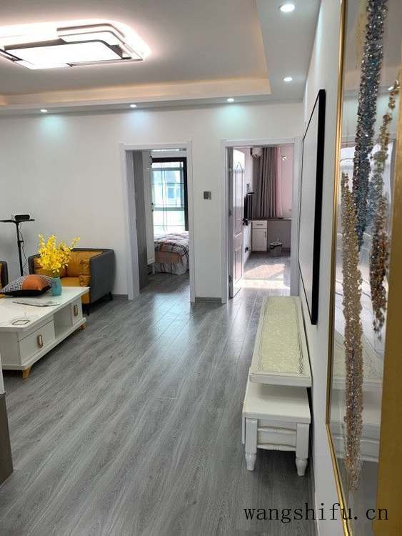 买不起二套房,把老房翻新了,全部下来7万,这效果看着舒服 旧房翻新 第6张 买不起二套房,把老房翻新了,全部下来7万,这效果看着舒服 旧房翻新 粉刷匠第6张 买不起二套房,把老房翻新了,全部下来7万,这效果看着舒服 旧房翻新 第6张 买不起二套房,把老房翻新了,全部下来7万,这效果看着舒服 旧房翻新 粉刷匠第6张