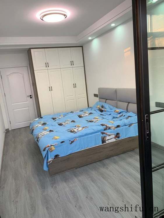 3匹空调一小时多少度电（一般3匹空调一小时多少度电）