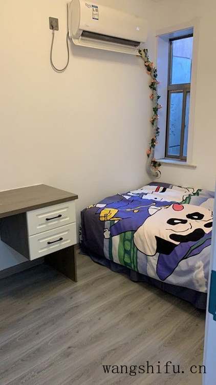 买不起二套房,把老房翻新了,全部下来7万,这效果看着舒服 旧房翻新 第12张 买不起二套房,把老房翻新了,全部下来7万,这效果看着舒服 旧房翻新 粉刷匠第12张 买不起二套房,把老房翻新了,全部下来7万,这效果看着舒服 旧房翻新 第12张 买不起二套房,把老房翻新了,全部下来7万,这效果看着舒服 旧房翻新 粉刷匠第12张