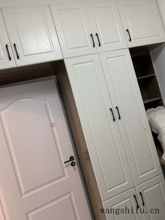 买不起二套房,把老房翻新了,全部下来7万,这效果看着舒服 旧房翻新 第11张 买不起二套房,把老房翻新了,全部下来7万,这效果看着舒服 旧房翻新 粉刷匠第11张 买不起二套房,把老房翻新了,全部下来7万,这效果看着舒服 旧房翻新 第11张 买不起二套房,把老房翻新了,全部下来7万,这效果看着舒服 旧房翻新 粉刷匠第11张