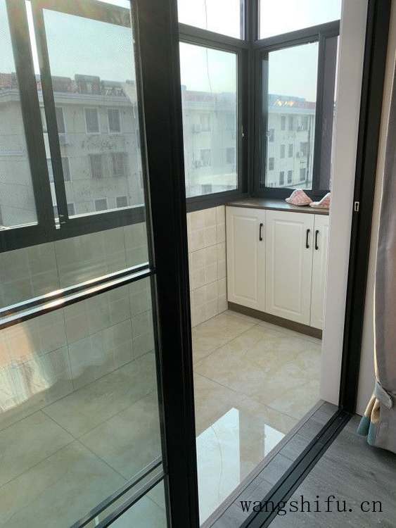 买不起二套房,把老房翻新了,全部下来7万,这效果看着舒服 旧房翻新 第13张 买不起二套房,把老房翻新了,全部下来7万,这效果看着舒服 旧房翻新 粉刷匠第13张 买不起二套房,把老房翻新了,全部下来7万,这效果看着舒服 旧房翻新 第13张 买不起二套房,把老房翻新了,全部下来7万,这效果看着舒服 旧房翻新 粉刷匠第13张