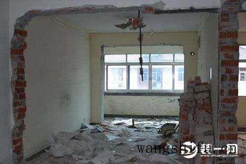 呼和浩特装修网为您解读呼市旧房翻新哪家装修公司好? 旧房翻新 第2张 呼和浩特装修网为您解读呼市旧房翻新哪家装修公司好? 旧房翻新 粉刷匠第2张 呼和浩特装修网为您解读呼市旧房翻新哪家装修公司好? 旧房翻新 第2张 呼和浩特装修网为您解读呼市旧房翻新哪家装修公司好? 旧房翻新 粉刷匠第2张