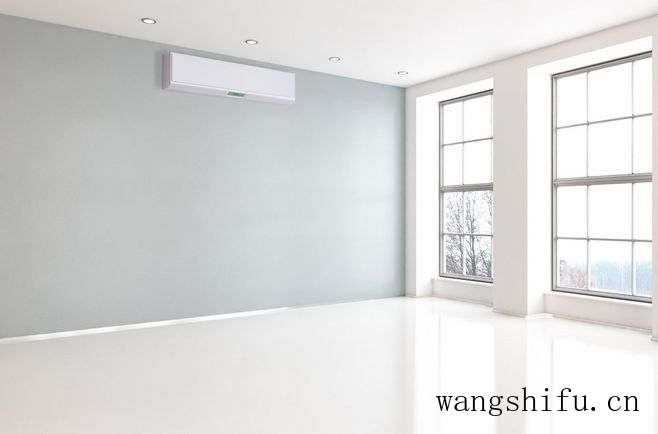 旧房装修翻新还是重建?旧房装修翻新的性价比比较 旧房翻新 第1张 旧房装修翻新还是重建?旧房装修翻新的性价比比较 旧房翻新 粉刷匠第1张 旧房装修翻新还是重建?旧房装修翻新的性价比比较 旧房翻新 第1张 旧房装修翻新还是重建?旧房装修翻新的性价比比较 旧房翻新 粉刷匠第1张