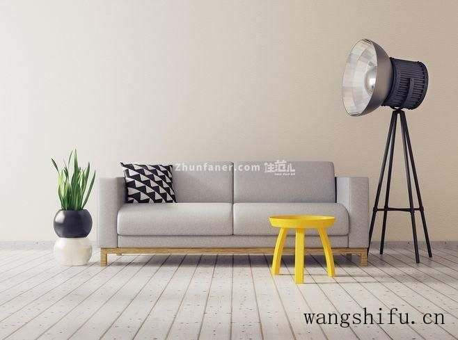 旧房装修翻新还是重建?旧房装修翻新的性价比比较 旧房翻新 第2张 旧房装修翻新还是重建?旧房装修翻新的性价比比较 旧房翻新 粉刷匠第2张 旧房装修翻新还是重建?旧房装修翻新的性价比比较 旧房翻新 第2张 旧房装修翻新还是重建?旧房装修翻新的性价比比较 旧房翻新 粉刷匠第2张