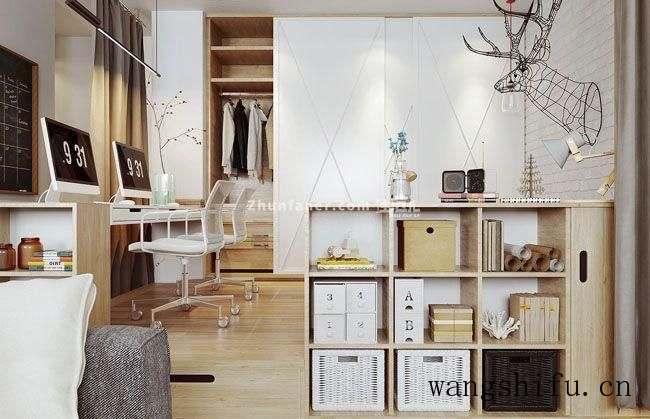 旧房装修翻新还是重建?旧房装修翻新的性价比比较 旧房翻新 第3张 旧房装修翻新还是重建?旧房装修翻新的性价比比较 旧房翻新 粉刷匠第3张 旧房装修翻新还是重建?旧房装修翻新的性价比比较 旧房翻新 第3张 旧房装修翻新还是重建?旧房装修翻新的性价比比较 旧房翻新 粉刷匠第3张