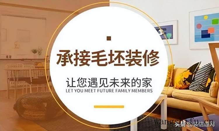 美式和欧式家具哪个贵（美式和欧式家具哪个贵些）