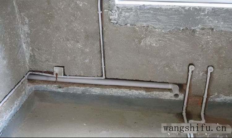 徐州润金城二期在哪个区（徐州润金城二期在哪个区域）