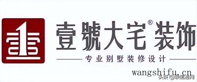 头在哪个方向睡觉最好(头在哪个方向睡比较好) 头在哪个方向睡觉最好(头在哪个方向睡比较好)