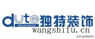 铝塑管进口哪个牌子好（铝塑管进口哪个牌子好一点）