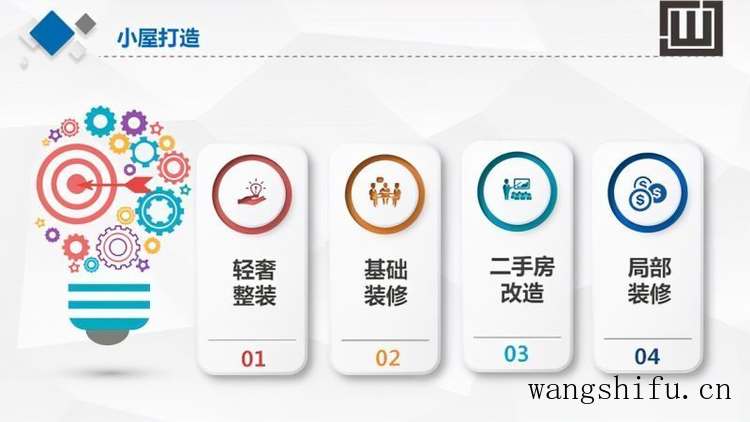 苏州在天津哪个方向（苏州在天津的哪个方向）