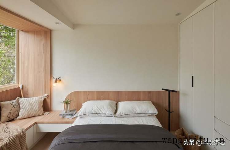 多喜爱儿童床(多喜爱儿童床怎么样) 多喜爱儿童床(多喜爱儿童床怎么样)