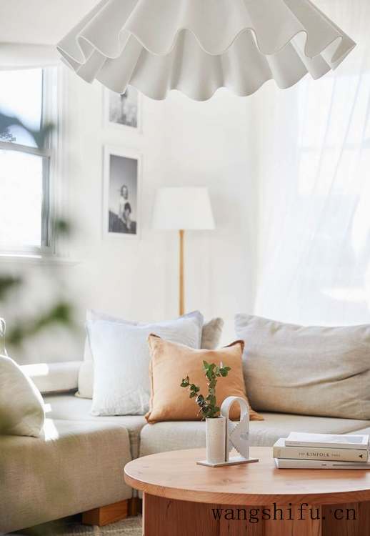 简直是宅基地改造模板！没有多复杂设计，实用至上值得借鉴 旧房翻新 第6张 简直是宅基地改造模板！没有多复杂设计，实用至上值得借鉴 旧房翻新 粉刷匠第6张