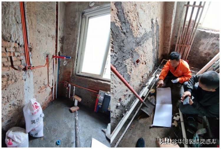 墙衣价格是多少 墙衣有什么优点