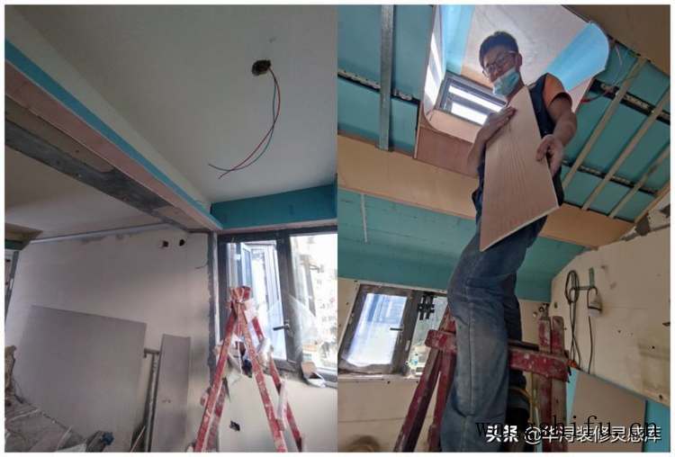 节能灯和灯泡哪个好（节能灯和灯泡哪个好一点）