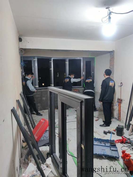 乳胶漆需要刷底漆吗 乳胶漆底漆的特点和作用介绍