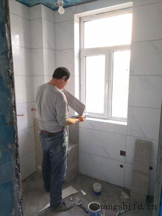 乳胶漆选购技巧大全