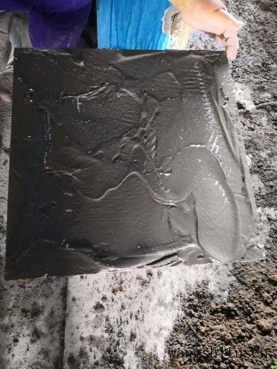 2021装修日记：方正凤凰国际135㎡旧房翻新，瓦工铺贴跟踪中 旧房翻新 第15张 2021装修日记：方正凤凰国际135㎡旧房翻新，瓦工铺贴跟踪中 旧房翻新 粉刷匠第15张