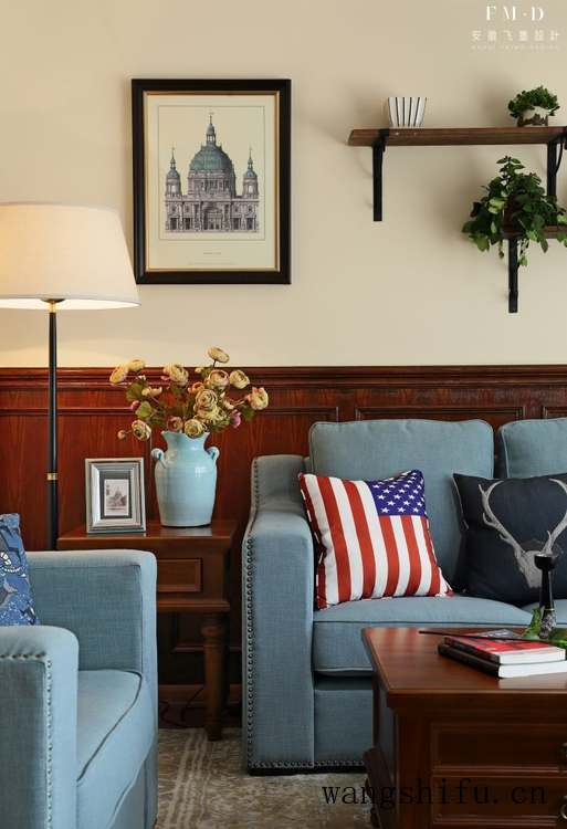 酒店沙发（酒店沙发被烟头烫个洞赔多少钱）