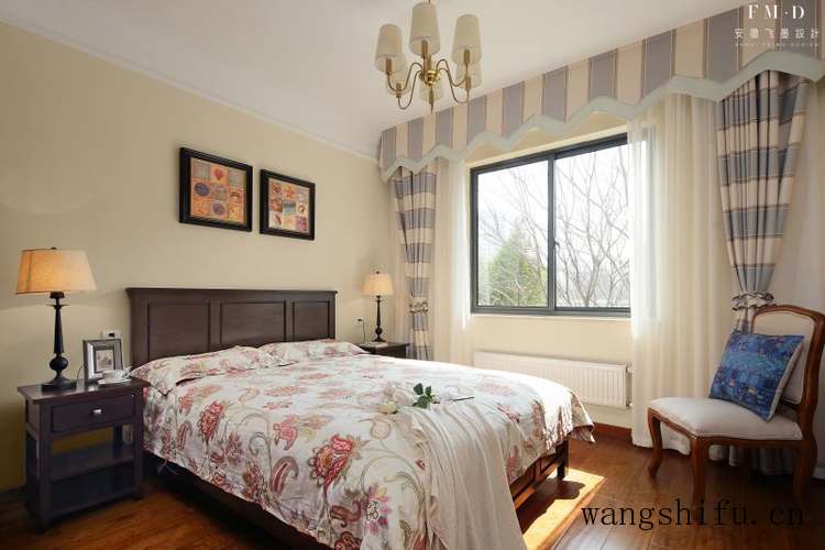 售房网站哪个好（售房网站哪个好用）