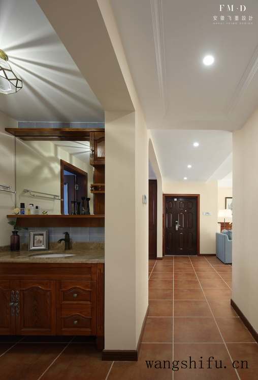 刮腻子手法—刮腻子手法的要点有哪些？