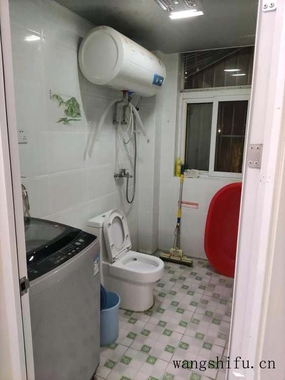 框剪结构（框剪结构是什么意思）