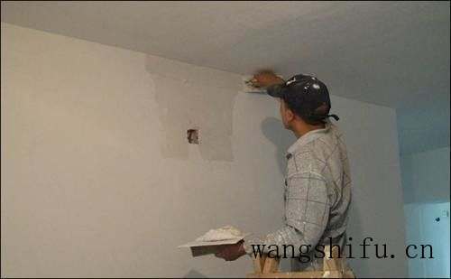 二手房翻新装修花多少钱？二手房改造翻新报价清单！ 旧房翻新 第2张 二手房翻新装修花多少钱？二手房改造翻新报价清单！ 旧房翻新 粉刷匠第2张