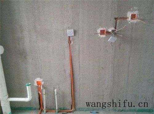 二手房翻新装修花多少钱？二手房改造翻新报价清单！ 旧房翻新 第4张 二手房翻新装修花多少钱？二手房改造翻新报价清单！ 旧房翻新 粉刷匠第4张