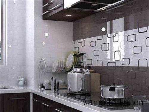 二手房翻新装修花多少钱？二手房改造翻新报价清单！ 旧房翻新 第5张 二手房翻新装修花多少钱？二手房改造翻新报价清单！ 旧房翻新 粉刷匠第5张