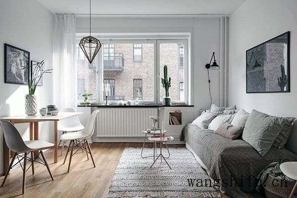 当你装修二手房时,你知道它需要多少钱吗?来看看二手房翻新清单 旧房翻新 第2张 当你装修二手房时,你知道它需要多少钱吗?来看看二手房翻新清单 旧房翻新 粉刷匠第2张 当你装修二手房时,你知道它需要多少钱吗?来看看二手房翻新清单 旧房翻新 第2张 当你装修二手房时,你知道它需要多少钱吗?来看看二手房翻新清单 旧房翻新 粉刷匠第2张