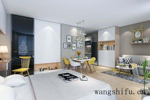 当你装修二手房时,你知道它需要多少钱吗?来看看二手房翻新清单 旧房翻新 第3张 当你装修二手房时,你知道它需要多少钱吗?来看看二手房翻新清单 旧房翻新 粉刷匠第3张 当你装修二手房时,你知道它需要多少钱吗?来看看二手房翻新清单 旧房翻新 第3张 当你装修二手房时,你知道它需要多少钱吗?来看看二手房翻新清单 旧房翻新 粉刷匠第3张