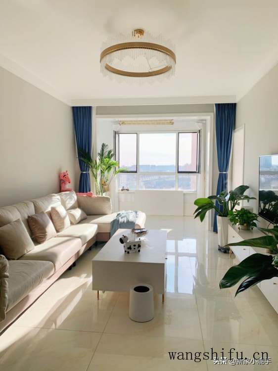 她家二手房改造,全屋花了10W,不做吊顶真的太让人喜欢了 旧房翻新 第4张 她家二手房改造,全屋花了10W,不做吊顶真的太让人喜欢了 旧房翻新 粉刷匠第4张 她家二手房改造,全屋花了10W,不做吊顶真的太让人喜欢了 旧房翻新 第4张 她家二手房改造,全屋花了10W,不做吊顶真的太让人喜欢了 旧房翻新 粉刷匠第4张