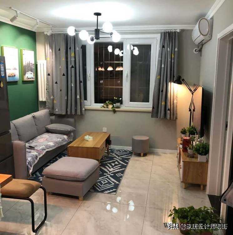 冠军瓷砖（冠军瓷砖是几线品牌）