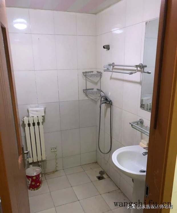 油漆家具的7种保养方法秘诀